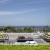 Отель Villa Iman Caesarea, фото 7