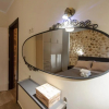 Отель To Petrino (VIlla Markos), фото 4