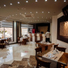 Отель Petra Moon Hotel, фото 21
