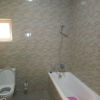 Отель Suncourt Feel At Home Suites, фото 6