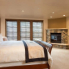 Отель Silver Baron Lodge at Deer Valley, фото 3
