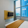 Отель Homestay 8 - CBC, фото 17
