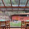 Отель Posada del Puruay, фото 16