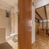 Отель Lovely Loft Trastevere, фото 9