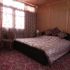 Отель Shabrose Heritage Houseboats, фото 4