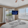 Отель St. Martin Beachwalk Villas 323, фото 3