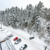 Отель Apartamenty Sun & Snow Zielona, фото 23
