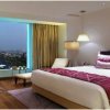Отель Crowne Plaza New Delhi Mayur Vihar Noida, an IHG Hotel, фото 2