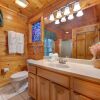 Отель Arrowhead Lodge by Vtrips, фото 9
