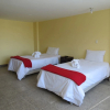 Отель Hostal Achiyaku, фото 5