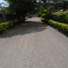 Отель EL Paso Gardens Kisumu, фото 8