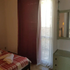 Отель Corfu Glyfada Comfort 24, фото 18