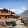 Отель Chalet Jean - 3 Bedrooms - Chamonix All Year, фото 1