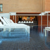 Отель The St. Anthony, A Luxury Collection Hotel, San Antonio, фото 22