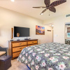 Отель Kohala Coast Vacation Rental by OUTRIGGER, фото 4