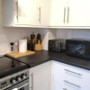 Отель Superb & Comfortable Holiday Home in Springfields, Llanelli, Dog Friendly, фото 11