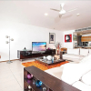 Отель Kulap Condo A1, фото 11