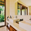 Отель Villa Banyan, фото 5