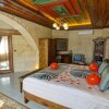 Отель Premium Cappadocia Hotel, фото 7