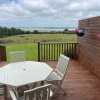 Отель Countrywide Inns - Keanes of Curraheen, фото 7