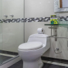 Отель Ayenda 1258 Boutique Laureles Home, фото 11