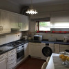 Отель Dom Ruas Apartment, фото 12