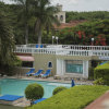 Отель Villablanca Garden Beach Hotel, фото 1