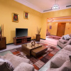 Отель Safari Suites, фото 17