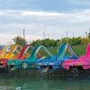 Отель Grantek Üdülőház, фото 21