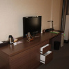 Отель Minakami Kogen Hotel 200, фото 4