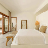 Отель Villa Lumahi Dua, фото 8