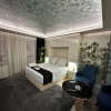 Отель Grani Butik Otel, фото 8
