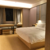 Отель JI Hotel Wenzhou Wanda, фото 4