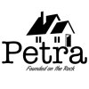 Отель Petra™ Family Guest House, фото 10