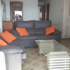 Отель Apartamento Super Beach 8D, фото 17