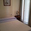 Отель Umore Ona Bi Hotel ® - Mejor Precio Garantizado, фото 23