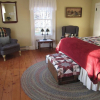 Отель Grand Oak Manor Bed & Breakfast, фото 5
