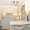 Отель Whitsun Cottage - A cosy one bedroom Victorian cottage sleeping up to 3 guests, фото 10