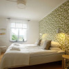 Отель Villa Akvarellen Bed & Breakfast, фото 3