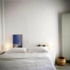 Отель Luxury Key Mykonos 5 Bed Villa Crown Euaggelistraki, фото 6