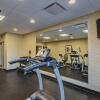 Отель Holiday Inn Express and Suites Wytheville, an IHG Hotel, фото 16