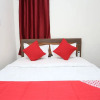 Отель OYO 36007 Hotel Mahendra, фото 7