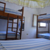 Отель Hosteria Cabanas Itapoa - Hostel, фото 5