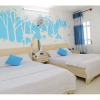 Отель Homestay 78, фото 26