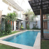Отель Chic Quarter Residence, фото 11