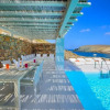 Отель Villa Simone in Mykonos, фото 30