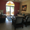 Отель Blue Parrot Beach House, фото 6