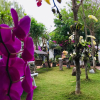 Отель LanJen Villa B&B, фото 9