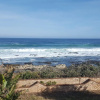 Отель Sea Forever - Wildbreak Self Catering, фото 8