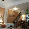 Отель Delise House, фото 11